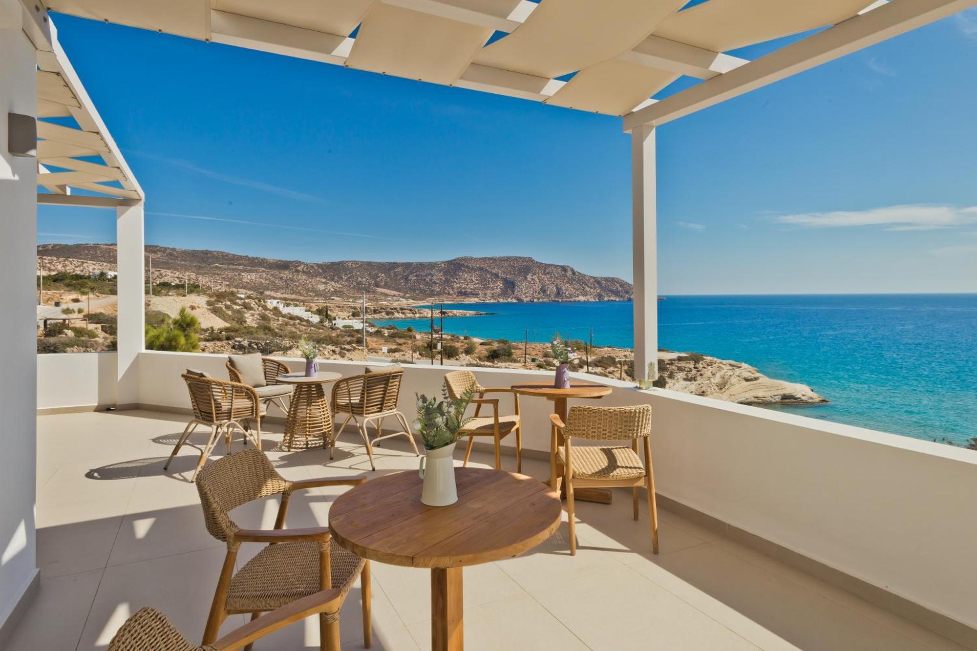 Alsalos Villas أموبي المظهر الخارجي الصورة